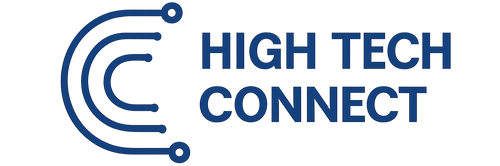 High Tech Connect